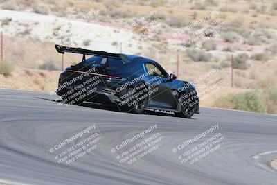 media/Mar-26-2025-Open Track Racing (Wed) [[48af043051]]/Yellow/Session 3 (Turn 4a)/